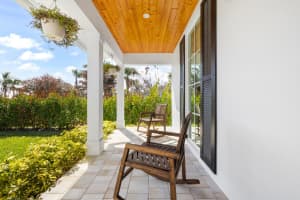 5169 Horseshoe Point Road, Stuart, FL 34997 - MLS#B26003206