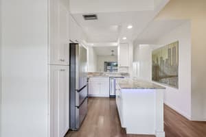 7891 Willow Springs Drive, Lake Worth Beach, FL 33467 - MLS#B26003207