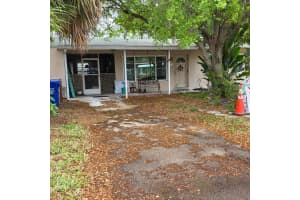 3170 Ne 10th Terrace, Pompano Beach, Fl 33064, Pompano Beach