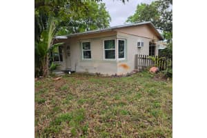 3170 10th Terrace, Pompano Beach, FL 33064 - MLS#B26003210