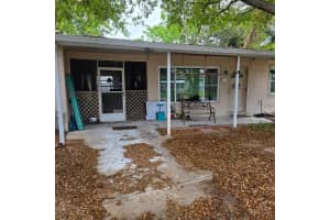 3170 10th Terrace, Pompano Beach, FL 33064 - MLS#B26003210