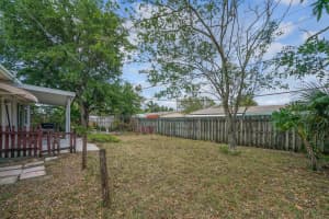 3170 10th Terrace, Pompano Beach, FL 33064 - MLS#B26003210