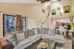 2016 Winners Circle, North Lauderdale, FL 33068 - MLS#B26003212