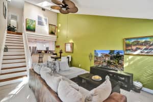 2016 Winners Circle, North Lauderdale, FL 33068 - MLS#B26003212