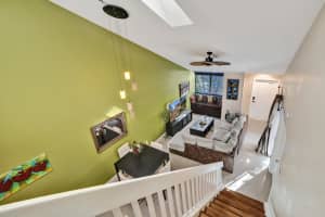 2016 Winners Circle, North Lauderdale, FL 33068 - MLS#B26003212