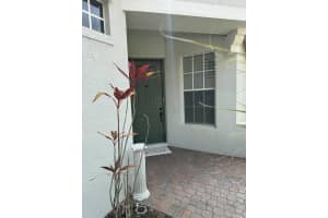 788 Munjack Circle, Port Saint Lucie, FL 34986 - MLS#B26003216