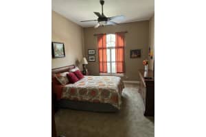 788 Munjack Circle, Port Saint Lucie, FL 34986 - MLS#B26003216