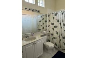 788 Munjack Circle, Port Saint Lucie, FL 34986 - MLS#B26003216