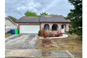 10431 20th Court, Sunrise, FL 33322 - MLS#B26003219