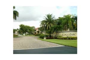 651 Lyons Road, Coconut Creek, FL 33063 - MLS#B26003220