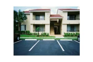 651 Lyons Road, Coconut Creek, FL 33063 - MLS#B26003220