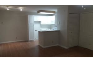 651 Lyons Road, Coconut Creek, FL 33063 - MLS#B26003220