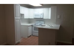 651 Lyons Road, Coconut Creek, FL 33063 - MLS#B26003220