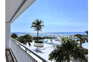 3546 Ocean Boulevard, South Palm Beach, FL 33480 - MLS#B26003225