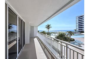 3546 Ocean Boulevard, South Palm Beach, FL 33480 - MLS#B26003225