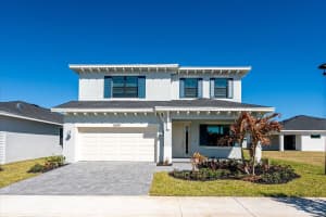 10708 Nw Wilgrove Lane, Port St. Lucie, Fl 34987, Port Saint Lucie