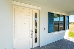 10708 Wilgrove Lane, Port Saint Lucie, FL 34987 - MLS#B26003228
