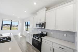 10708 Wilgrove Lane, Port Saint Lucie, FL 34987 - MLS#B26003228