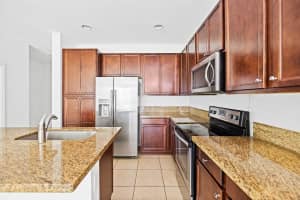 4614 Windmill Lane, Davie, FL 33328 - MLS#B26003229