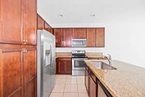 4614 Windmill Lane, Davie, FL 33328 - MLS#B26003229