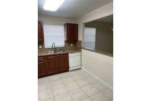 9 44th Street, Deerfield Beach, FL 33064 - MLS#B26003230