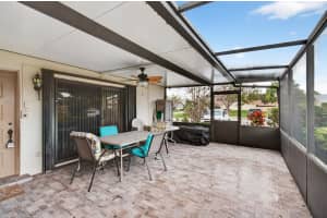 2686 7th Court, Delray Beach, FL 33445 - MLS#B26003231