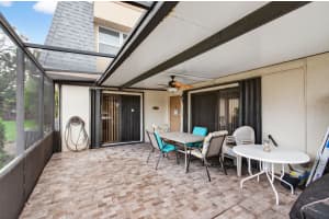 2686 7th Court, Delray Beach, FL 33445 - MLS#B26003231