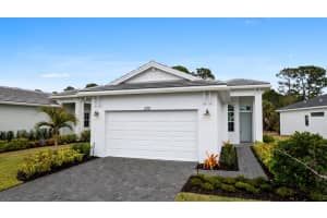 232 Se Via Sangro, Port St. Lucie, Fl 34952, Port Saint Lucie