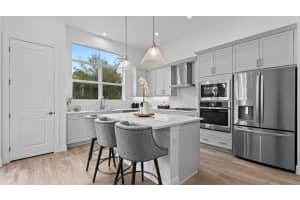 232 SE Via Sangro, Port St. Lucie, FL 34952, Port Saint Lucie, FL 34952 - MLS#B26003232