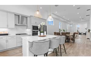 232 SE Via Sangro, Port St. Lucie, FL 34952, Port Saint Lucie, FL 34952 - MLS#B26003232