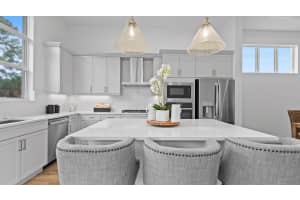 232 SE Via Sangro, Port St. Lucie, FL 34952, Port Saint Lucie, FL 34952 - MLS#B26003232