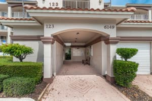 6149 Pointe Regal Circle, Delray Beach, FL 33484 - MLS#B26003233