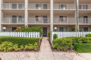 6149 Pointe Regal Circle, Delray Beach, FL 33484 - MLS#B26003233