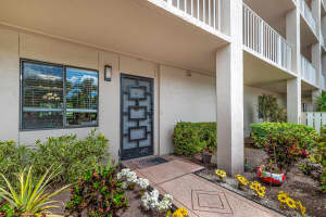 6149 Pointe Regal Circle, Delray Beach, FL 33484 - MLS#B26003233