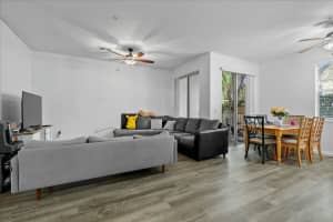 1109 Shoma Drive, Royal Palm Beach, FL 33414 - MLS#B26003234