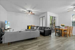 1109 Shoma Drive, Royal Palm Beach, FL 33414 - MLS#B26003234