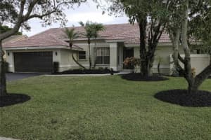 11836 Nw 2nd Court, Coral Springs, Fl 33071 Coral Springs, FL 33071 - Off Market