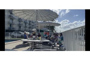 1731 15th Street, Fort Lauderdale, FL 33316 - MLS#B26003237