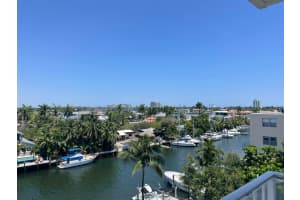 1731 15th Street, Fort Lauderdale, FL 33316 - MLS#B26003237