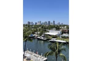 1731 15th Street, Fort Lauderdale, FL 33316 - MLS#B26003237