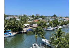 1731 15th Street, Fort Lauderdale, FL 33316 - MLS#B26003237