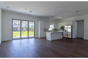 15061 Brainbridge Circle, Port Charlotte, FL 33981 - MLS#B26003238