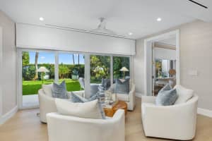 300 Ocean Boulevard, Palm Beach, FL 33480 - MLS#B26003239