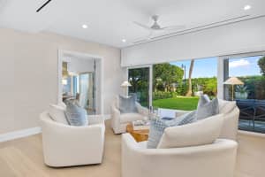 300 Ocean Boulevard, Palm Beach, FL 33480 - MLS#B26003239