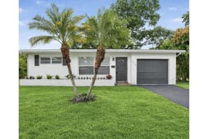 6828 Nw 30th Street, Sunrise, Fl 33313, Sunrise