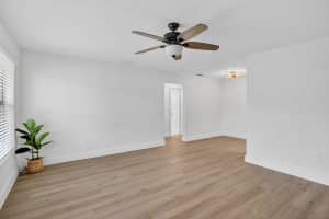 6828 30th Street, Sunrise, FL 33313 - MLS#B26003240