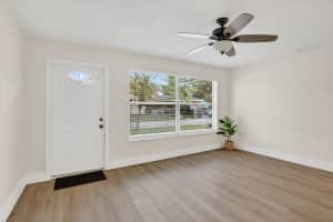 6828 30th Street, Sunrise, FL 33313 - MLS#B26003240