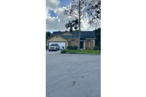 112 Princess Court, Royal Palm Beach, Fl 33411, Royal Palm Beach