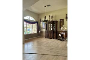 112 Princess Court, Royal Palm Beach, FL 33411 - MLS#B26003242