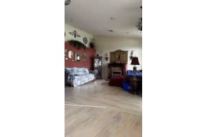 112 Princess Court, Royal Palm Beach, FL 33411 - MLS#B26003242